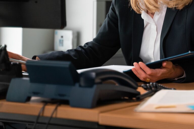 Honorar trixi-Mobile